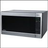Panasonic Microwave Oven -  NN-GT231 - Click here to View more details about this Product